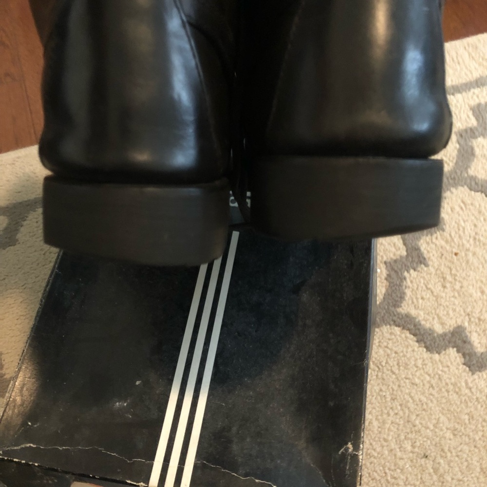 Polo Ralph Lauren Boot - Picture 7 of 7